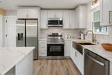 79 11Th Street - Photo 9