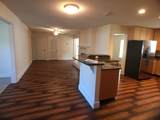 701 Planet Drive - Photo 10