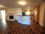701 Planet Drive - Photo 11