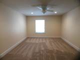 701 Planet Drive - Photo 14