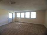 701 Planet Drive - Photo 15