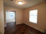 701 Planet Drive - Photo 16