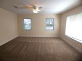 701 Planet Drive - Photo 18