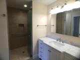 701 Planet Drive - Photo 20