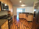 701 Planet Drive - Photo 6