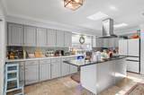 142 Indian Bayou Drive - Photo 11