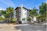 136 Georgetown Avenue - Photo 52