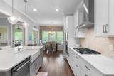 210 Revana Way - Photo 13