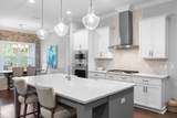 210 Revana Way - Photo 14