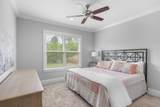 210 Revana Way - Photo 26