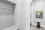 210 Revana Way - Photo 27