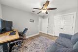 222 Wiregrass Lane - Photo 22