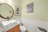 222 Wiregrass Lane - Photo 24