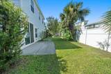 222 Wiregrass Lane - Photo 30