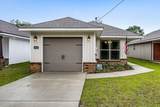 675 Passion Flower Street - Photo 1