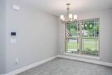 675 Passion Flower Street - Photo 10