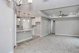 675 Passion Flower Street - Photo 11