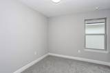 675 Passion Flower Street - Photo 12