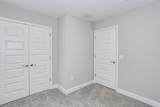 675 Passion Flower Street - Photo 13