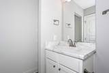 675 Passion Flower Street - Photo 14