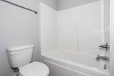 675 Passion Flower Street - Photo 15