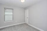 675 Passion Flower Street - Photo 16