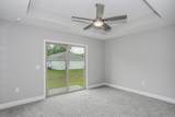 675 Passion Flower Street - Photo 17