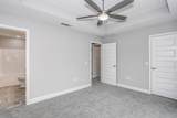 675 Passion Flower Street - Photo 18