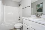 675 Passion Flower Street - Photo 19