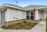 675 Passion Flower Street - Photo 2