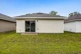 675 Passion Flower Street - Photo 20