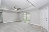 675 Passion Flower Street - Photo 3