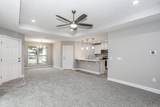 675 Passion Flower Street - Photo 4
