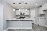675 Passion Flower Street - Photo 5