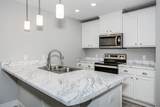 675 Passion Flower Street - Photo 6