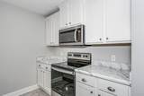 675 Passion Flower Street - Photo 7