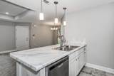 675 Passion Flower Street - Photo 8