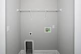 675 Passion Flower Street - Photo 9