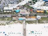 15928 Front Beach Road - Photo 82