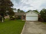 4746 Connor Drive - Photo 1
