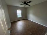 4746 Connor Drive - Photo 10