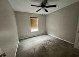4746 Connor Drive - Photo 11