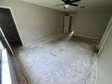 4746 Connor Drive - Photo 12