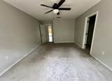 4746 Connor Drive - Photo 13