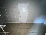 4746 Connor Drive - Photo 14
