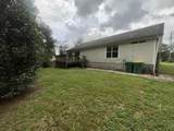 4746 Connor Drive - Photo 16