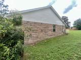 4746 Connor Drive - Photo 17