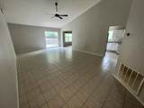 4746 Connor Drive - Photo 2
