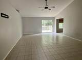 4746 Connor Drive - Photo 3