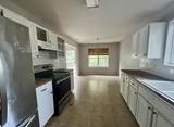 4746 Connor Drive - Photo 5